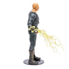 ToyShnip McFarlane Toys DC Black Adam Movie 7-Inch Scale Action Figure -