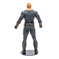 ToyShnip McFarlane Toys DC Black Adam Movie 7-Inch Scale Action Figure -