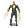 ToyShnip McFarlane Toys DC Black Adam Movie 7-Inch Scale Action Figure -