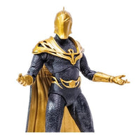 ToyShnip McFarlane Toys DC Black Adam Movie 7-Inch Scale Action Figure -
