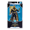 ToyShnip McFarlane Toys DC Black Adam Movie 7-Inch Scale Action Figure -