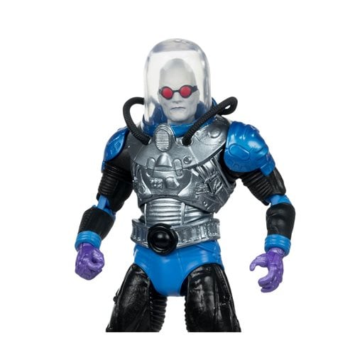 ToyShnip McFarlane Toys DC Multiverse 7-Inch Scale Action Figure - Select