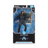 ToyShnip McFarlane Toys DC Multiverse Aquaman and the Lost Kingdom Movie