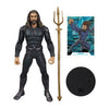 ToyShnip McFarlane Toys DC Multiverse Aquaman and the Lost Kingdom Movie