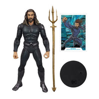 ToyShnip McFarlane Toys DC Multiverse Aquaman and the Lost Kingdom Movie