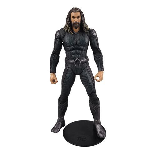 ToyShnip McFarlane Toys DC Multiverse Aquaman and the Lost Kingdom Movie