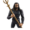 ToyShnip McFarlane Toys DC Multiverse Aquaman and the Lost Kingdom Movie