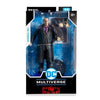 ToyShnip McFarlane Toys DC The Batman Movie 7-Inch Scale Action Figure -
