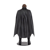 ToyShnip McFarlane Toys DC The Batman Movie 7-Inch Scale Action Figure -