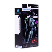 ToyShnip McFarlane Toys DC The Batman Movie 7-Inch Scale Action Figure -