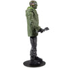 ToyShnip McFarlane Toys DC The Batman Movie 7-Inch Scale Action Figure -