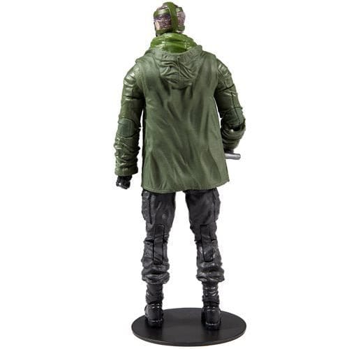 ToyShnip McFarlane Toys DC The Batman Movie 7-Inch Scale Action Figure -