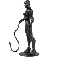 ToyShnip McFarlane Toys DC The Batman Movie 7-Inch Scale Action Figure -