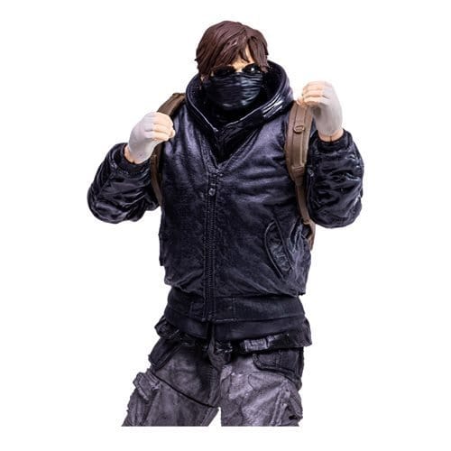 ToyShnip McFarlane Toys DC The Batman Movie 7-Inch Scale Action Figure -