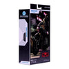 ToyShnip McFarlane Toys DC The Batman Movie 7-Inch Scale Action Figure -