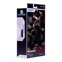 ToyShnip McFarlane Toys DC The Batman Movie 7-Inch Scale Action Figure -