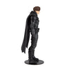 ToyShnip McFarlane Toys DC The Batman Movie 7-Inch Scale Action Figure -