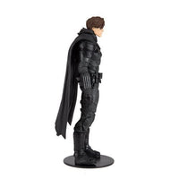 ToyShnip McFarlane Toys DC The Batman Movie 7-Inch Scale Action Figure -