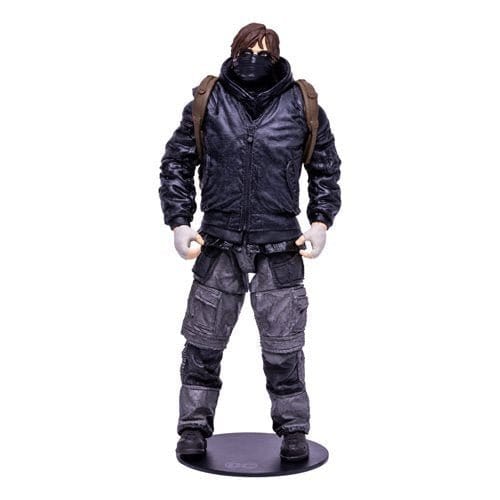 ToyShnip McFarlane Toys DC The Batman Movie 7-Inch Scale Action Figure -