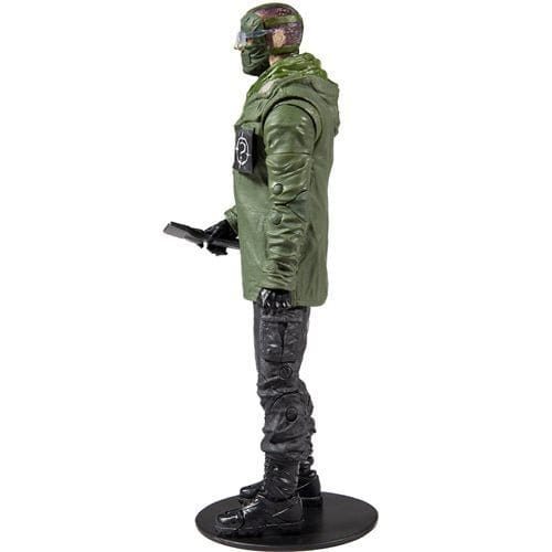 ToyShnip McFarlane Toys DC The Batman Movie 7-Inch Scale Action Figure -