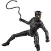 ToyShnip McFarlane Toys DC The Batman Movie 7-Inch Scale Action Figure -