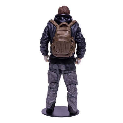 ToyShnip McFarlane Toys DC The Batman Movie 7-Inch Scale Action Figure -