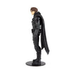 ToyShnip McFarlane Toys DC The Batman Movie 7-Inch Scale Action Figure -