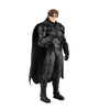 ToyShnip McFarlane Toys DC The Batman Movie 7-Inch Scale Action Figure -