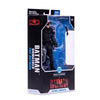 ToyShnip McFarlane Toys DC The Batman Movie 7-Inch Scale Action Figure -
