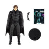 ToyShnip McFarlane Toys DC The Batman Movie 7-Inch Scale Action Figure -