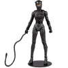 ToyShnip McFarlane Toys DC The Batman Movie 7-Inch Scale Action Figure -