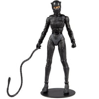 ToyShnip McFarlane Toys DC The Batman Movie 7-Inch Scale Action Figure -