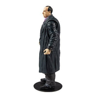 ToyShnip McFarlane Toys DC The Batman Movie 7-Inch Scale Action Figure -