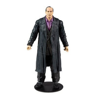 ToyShnip McFarlane Toys DC The Batman Movie 7-Inch Scale Action Figure -