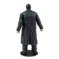 ToyShnip McFarlane Toys DC The Batman Movie 7-Inch Scale Action Figure -
