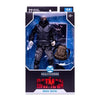 ToyShnip McFarlane Toys DC The Batman Movie 7-Inch Scale Action Figure -