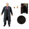 ToyShnip McFarlane Toys DC The Batman Movie 7-Inch Scale Action Figure -