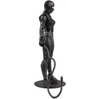 ToyShnip McFarlane Toys DC The Batman Movie 7-Inch Scale Action Figure -