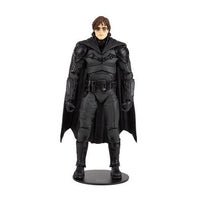 ToyShnip McFarlane Toys DC The Batman Movie 7-Inch Scale Action Figure -