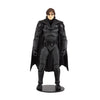 ToyShnip McFarlane Toys DC The Batman Movie 7-Inch Scale Action Figure -