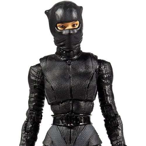 ToyShnip McFarlane Toys DC The Batman Movie 7-Inch Scale Action Figure -