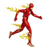 ToyShnip McFarlane Toys DC The Flash Movie 7-Inch Scale Action Figure - Select