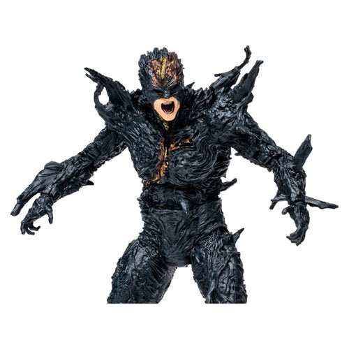 ToyShnip McFarlane Toys DC The Flash Movie 7-Inch Scale Action Figure - Select