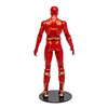 ToyShnip McFarlane Toys DC The Flash Movie 7-Inch Scale Action Figure - Select