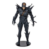 ToyShnip McFarlane Toys DC The Flash Movie 7-Inch Scale Action Figure - Select
