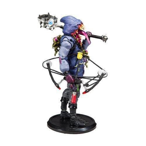 ToyShnip McFarlane Toys Fortnite 7-Inch Deluxe Action Figure - Select Figure(s)