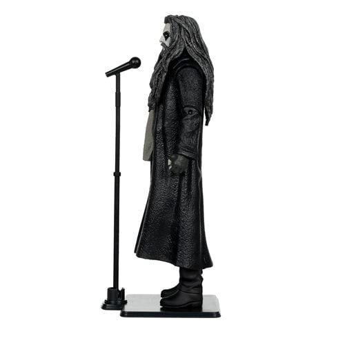 ToyShnip McFarlane Toys Music Maniacs 6-Inch Scale Action Figure - Select