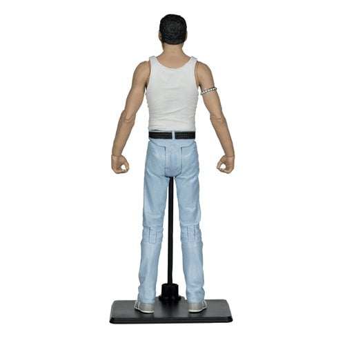 ToyShnip McFarlane Toys Music Maniacs 6-Inch Scale Action Figure - Select
