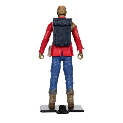 ToyShnip McFarlane Toys Music Maniacs 6-Inch Scale Action Figure - Select