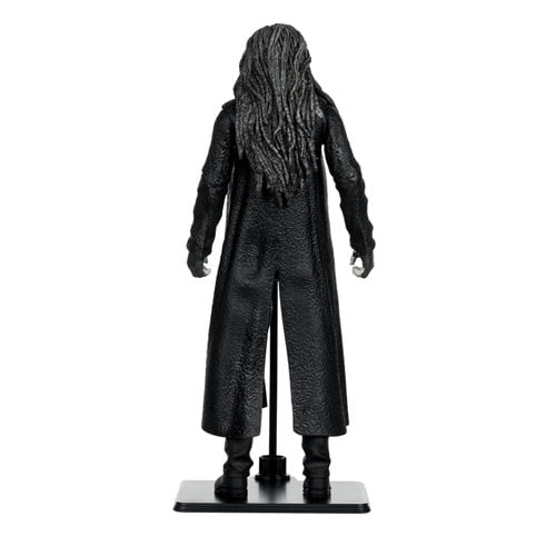 ToyShnip McFarlane Toys Music Maniacs 6-Inch Scale Action Figure - Select